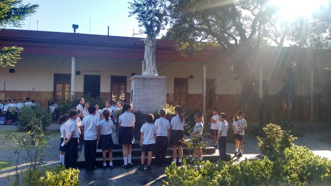 IMG_20180309_172521071_HDR